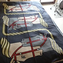 全新正品 愛馬仕 HERMES 限量珍品 1992 鵜鶘 珍稀美品 和柏金包凱莉包超搭 送子鳥 大嘴鳥 歷史價格詳細信息