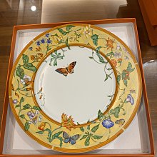 全新 瓷器 黃色 福祿壽 碗 盤  湯匙 碟子   共97件(大同可參考) 歷史價格詳細信息