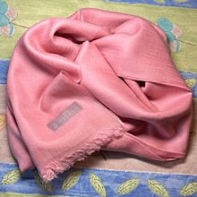 【頂級喀什米爾AIR Cashmere/Pashmina 輕盈暖柔絕美空氣感：小麥米/淺駝】手工編織，輕柔保暖透氣舒適 歷史價格詳細信息