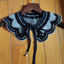 刺繡領結條紋長袖襯衫上衣 襯衫 男童 婚禮 花童 拍照 攝影 兒童 童裝 橘魔法 現貨 【p0061220699188】 歷史價格詳細信息
