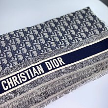 【翰貝格名牌館】全新真品 Balenciaga HANDLE BAG XS 沙漏包 手提包 肩背包 592833 預購 歷史價格詳細信息