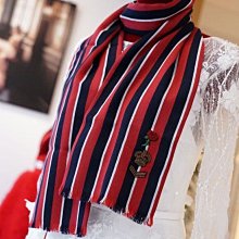 【翰貝格名牌館】S 全新真品 Chanel 彩鑽 LOGO 雙C 胸針 別針 AB9887 歷史價格詳細信息