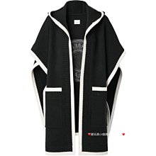 Burberry 女生羊毛針織短版小外套/38 歷史價格詳細信息