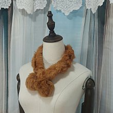 【廠拍尾單 全新品】????ins可愛時尚．繡花吐司熊條絨大容量手提化妝包/筆袋＊附吐司熊胸針 歷史價格詳細信息