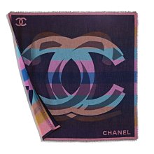 全新正品 CHANEL 24P AS4743 小款24.5CM 焦糖色 HOBO包 雙口袋郵差包 流浪包 嬉皮郵差包 歷史價格詳細信息