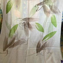 超級大草帽直徑100cm大沿草帽風春夏出遊凹造型沙灘防曬大帽 歷史價格詳細信息