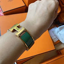 全新正品 愛馬仕 HERMES 限量珍品 1992 鵜鶘 珍稀美品 和柏金包凱莉包超搭 送子鳥 大嘴鳥 歷史價格詳細信息