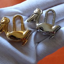 全新品-超美品民國25年中央銀行壹圓德納羅版 歷史價格詳細信息