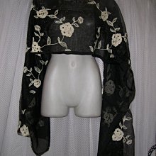 @ ╮全面淨空大特賣╭@五十一元亂亂標~~~很好搭配的白色閃綴貴婦時尚戒指 歷史價格詳細信息