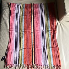 [品味人生]保證正品 Paul Smith 黑色 經典條紋汽車  短袖T恤 短T size L 歷史價格詳細信息