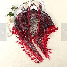 三角巾jk制服領巾日系學院高校生手打領結大領結色金魚草領結跨境 XYXP13007超夯 正品 活動 歷史價格詳細信息