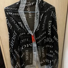 Mosi-Out 黑蚊滾 天然木纖驅蚊罐4入組(送 法柏花漾香氛片x3片 香味隨機) 歷史價格詳細信息