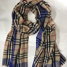 英倫名牌~【BURBERRY 】經典騎士圖案 深碧綠短袖衫 ~ M10 歷史價格詳細信息