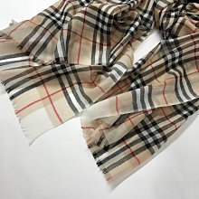 英倫名牌~【BURBERRY 】經典騎士圖案 深碧綠短袖衫 ~ M10 歷史價格詳細信息