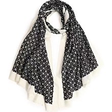 【絲絲入扣】新貨到男女100%桑蠶絲長手套網眼針織 真絲防晒手套 半指手套 女長款骑車袖套 歷史價格詳細信息