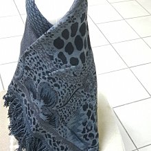 夏季冷氣房專用可愛薄肚圍/兩件一組【50121】貝比幸福小舖 歷史價格詳細信息