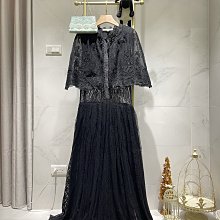 溫柔蕾絲雙細肩內衣背心 蕾絲背心 細肩背心 美背背心 美背內衣 蕾絲內衣 蕾絲背心 GRASS 現貨 [E20032] 歷史價格詳細信息