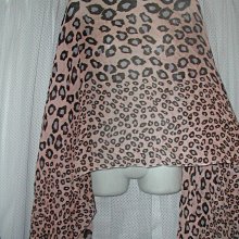 五十年棕色伍圓全新未使用卷(背版框大透印趣味品only one) 歷史價格詳細信息