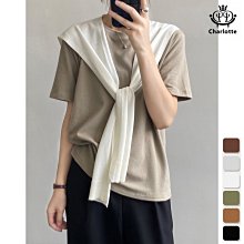 Charlotte 法系純欲風性感比基尼泳衣 高級感顯瘦辣妹沙灘溫泉泳衣 泡澡泳衣 比基尼 性感泳裝【SWIM02】 歷史價格詳細信息