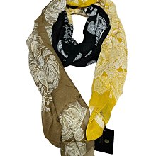 現貨.瑪麗亞凱莉 Mariah Carey Vision Of Love 拆封cd 歷史價格詳細信息