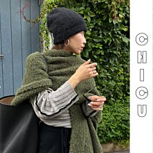 CHIC U 實穿主義彈力短袖T恤女秋季簡約V領打底衫上衣2色 歷史價格詳細信息