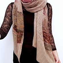 手工坊紅絲絨玫瑰 手工diy花束 手捧花材料包 送閨蜜 女友 敎師節  創意禮物  生日禮 母親節 情人節 畢業花束 歷史價格詳細信息