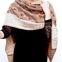 手工坊紅絲絨玫瑰 手工diy花束 手捧花材料包 送閨蜜 女友 敎師節  創意禮物  生日禮 母親節 情人節 畢業花束 歷史價格詳細信息