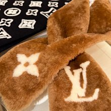 高級混血感灰色美瞳2024新款半年拋大直徑韓版學生cospla隱形 歷史價格詳細信息