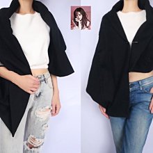 Y王者走位神器遊靈2代手機搖桿王者一鍵換裝雞連點器遊戲手柄    購 歷史價格詳細信息