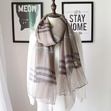 現貨 高質感 豹紋雙層手提鋁合金專業化妝箱 道具箱 多功能工具箱(內附鏡子/手提握把/內裏布料黑色絨布) 歷史價格詳細信息