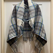 Highland Original Men's Flannel Pajama Pants. Size Large. Elastic and Tie Waist 歷史價格詳細信息