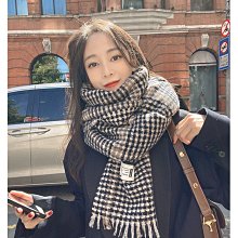 【熱賣】適用于英偉達NVIDIA ConnectX-6 InfiniBand網卡MCX653105A-E 歷史價格詳細信息