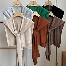 秋冬搭配攻略灰色天然巴洛克珍珠毛衣項鏈女配飾高級感大氣高檔 歷史價格詳細信息