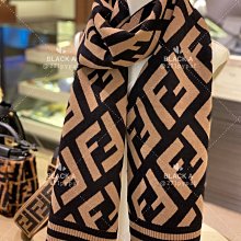 【BLACK A】FENDI 2023春夏新款 灰色雙面穿長版短袖針織連身裙 FF老花/素面 價格私訊 歷史價格詳細信息