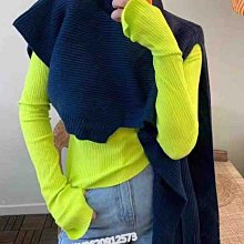 janny女裝 韓 熱銷多種背法搭配實用旅行小背包 出眾鏈條皮質肩包胸包小腰包 BB 歷史價格詳細信息