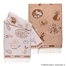 【日系の宅~褶皺寬鬆哈倫褲】搶！中性款。 瑜珈褲。官網同經典款~黑孤品只一件極品獨家配合廠孤品☆優月精品☆三宅一生◇摺衣風‧褶衣‧折衣☆mePP☆爆款❤️不退款 歷史價格詳細信息