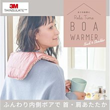 ::: i-MelOn in JP :::【現貨】日本澀谷限定IKEA迷你零錢包鑰匙圈※藍/黃/白/桃 歷史價格詳細信息