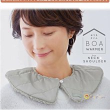 ::: i-MelOn in JP :::【現貨】日本澀谷限定IKEA迷你零錢包鑰匙圈※藍/黃/白/桃 歷史價格詳細信息