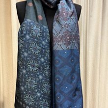 LOGIS 超高大鋼網背孔型坐墊辦公椅 人體工學椅 電腦椅置腳台 升降椅 坐臥兩用 書桌椅【519MZ3D】 歷史價格詳細信息