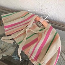 韓國 2aN 乾濕兩用迷你粉撲/彩妝蛋(1入)【小三美日】 DS001073 歷史價格詳細信息