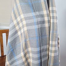 溫柔系奶黃波點單肩斜挎包大容量布袋休閑清新慵懶風包包女大學生 歷史價格詳細信息