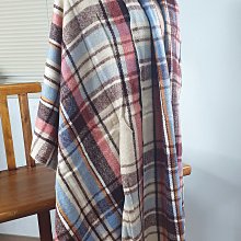 秋冬必備 輕盈羊絨蛋白被 冬被 保暖被 -恐龍熊貓款 兩入組 歷史價格詳細信息