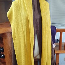 秋冬必備 輕盈羊絨蛋白被 冬被 保暖被 -恐龍熊貓款 兩入組 歷史價格詳細信息