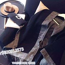 經典雙面穿刷毛保暖背心選舉背心競選背心廣告休閒背心宮廟背心鋪棉被心刷毛背心釣魚背心國民黨背心V685制服團購網 歷史價格詳細信息