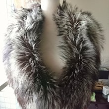 ~櫻花雨~皮革金鏈 釦環 日本製 100% 毛方巾  GUCCI款 歷史價格詳細信息