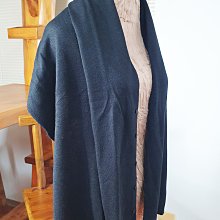 【保暖必備】輕薄暖時尚羽絨棉圍巾*2條 歷史價格詳細信息