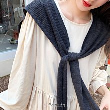 EmmaShop艾購物-正韓-流行時尚幾何不規則圖形托特包/可肩背/幾何包大容量可搭洋裝涼鞋 歷史價格詳細信息