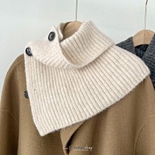 EmmaShop艾購物-韓國同步上新-運動風厚底輕量夾腳涼拖/拖鞋 歷史價格詳細信息