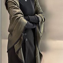 混搭配色全方位設計 掌墊加厚款 GOLOV.EJOY 登山運動健身手套 透氣彈性 騎自行車 重訓 半指手套 歷史價格詳細信息