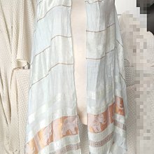 ∮紫o°免稅店°o╭＊ ○ 歐美水鑽金色十字架手鍊 ○ 歷史價格詳細信息